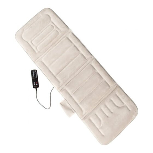 Массажный матрас ZENET ZET-826