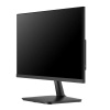 24" Монитор Hisense 24N3Q-PRO черный