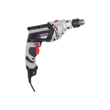 Дрель Makute ID009 ударная 1020Вт