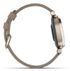 Смарт-часы Garmin Lily 2 Classic