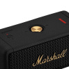 Портативная колонка Marshall Emberton 2, черный
