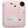 Фотоаппарат моментальной печати Fujifilm Instax mini 12
