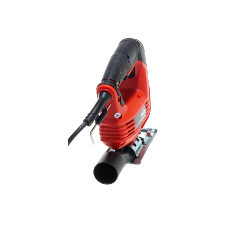 Лобзик Einhell TC-JS 80/1 (4321145) 550Вт от электросети
