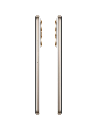 Смартфон Realme 15 Pro 8/256 Белый