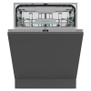 Встраиваемая посудомоечная машина HISENSE HFI5A6360H