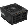 Блок питания GIGABYTE UD1300GM PG5  черный