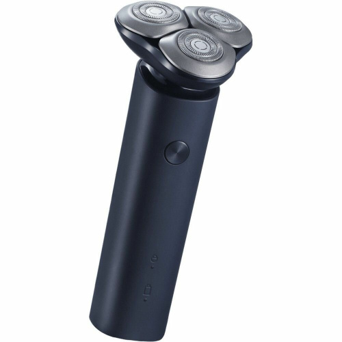 Электробритва Xiaomi Electric Shaver S101 (BHR7465GL) черный