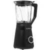 Блендер стационарный Bosch VitaPower Serie 4 MMB6176B черный