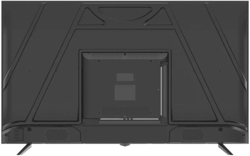 32" (81 см) Телевизор AIWA 32N1-H1210B