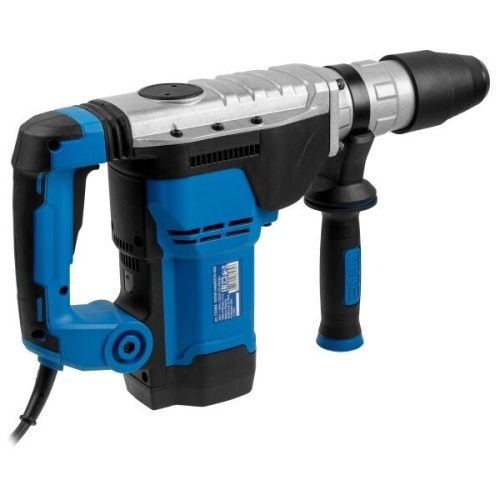 Перфоратор Bull BH 4002 (1333484)