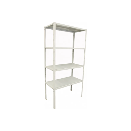 Стеллаж ПАКС МС-264 (2284792)