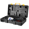 Уровень лазерный DEKO LL57 Pro Set 2 Premium 065-0104-1