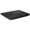 18" Ноутбук ASUS ROG Strix SCAR G835LX-SA106W черный