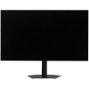 27" Монитор GigaByte MO27Q28GR черный