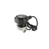 Насос циркуляционный Valtec VRS.121EM.15.0 для ГВС