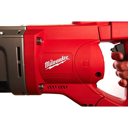 Перфоратор Milwaukee K 950 S (4933375710) 1700 Вт