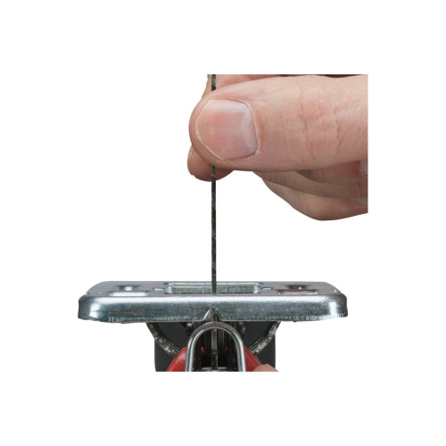 Лобзик EINHELL TC-JS 60/1 (4321135)