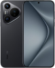Смартфон Huawei Pura 70 12/256 Гб Черный