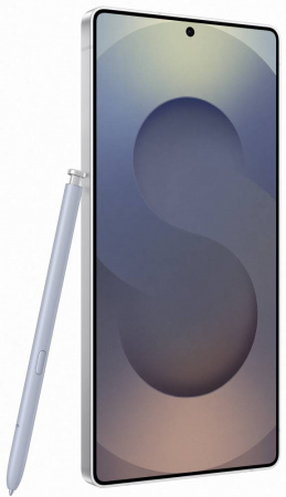 Смартфон Samsung Galaxy S25 Ultra 12/256 Гб 5G Титановый Синий