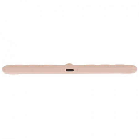 Графический планшет HUION Inspiroy 2S