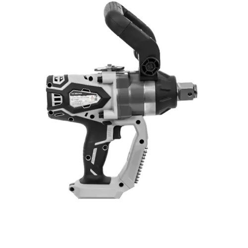 Дрель-шуруповерт Интерскол ГАУ-2000/36ВЭ (820.1.0.70)