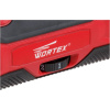 Реноватор WORTEX СSM 3020 ALL1 (0325246) аккумуляторный (АКБ+ЗУ)