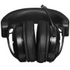 Беспроводные наушники ASUS TUF Gaming H3 Wireless черный