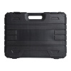 Перфоратор Zitrek Destroyer Pro (063-4373) аккум.