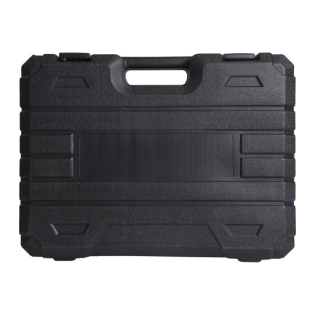 Перфоратор Zitrek Destroyer Pro (063-4373) аккум.