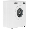 Стиральная машина Smeg LBW60IT белый