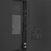 65" (163 см) LED-телевизор Samsung UE65CU8500UXCE серый