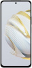 Смартфон Huawei Nova 10 Se 8/128Gb Сияющий Черный