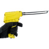 Паяльник STAYER 45255-H2 электрический, 150Вт
