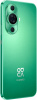 Смартфон Huawei Nova 11 8/256Гб Зеленый