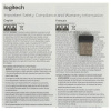 Клавиатура  беспроводная Logitech POP Keys