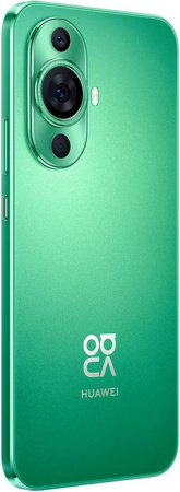 Смартфон Huawei Nova 11 8/256Гб Зеленый