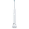 Электрическая зубная щетка Beurer TB30 белый