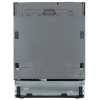 Встраиваемая посудомоечная машина Hotpoint HI 4C39