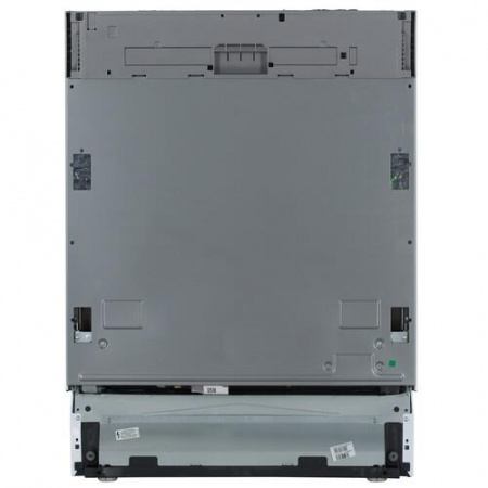 Встраиваемая посудомоечная машина Hotpoint HI 4C39