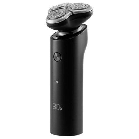 Электробритва Xiaomi Mijia Electric Shaver S500 (черный)