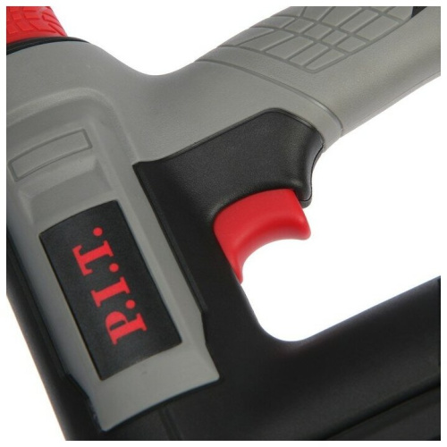 Степлер P.I.T. PST20H-15/1013A без акк и ЗУ