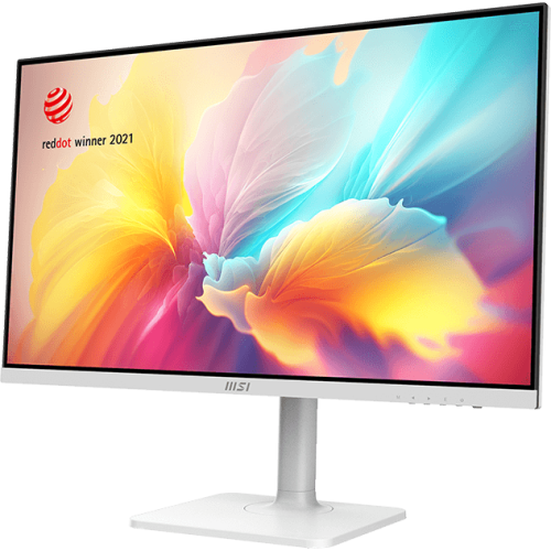 Монитор MSI Modern MD2712PW (9S6-3PA49H-200)