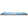 8.7" Планшет HONOR Pad X7 128 ГБ серый
