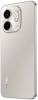 Смартфон Infinix Smart 9 3/128 Гб Lte Титановый Серый