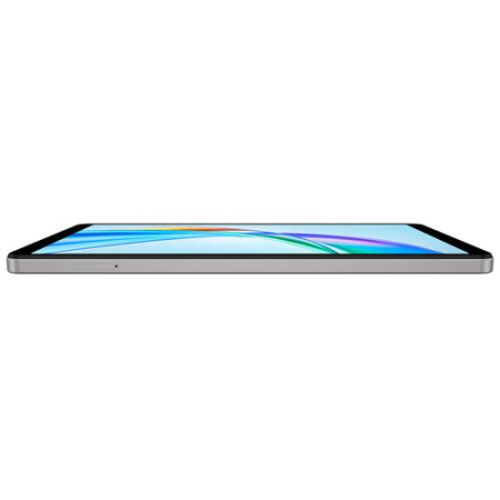 8.7" Планшет HONOR Pad X7 128 ГБ серый