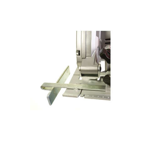 Пила циркулярная Milwaukee CS 85 SB (4933451117)