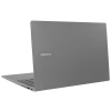 15.6" Ноутбук Samsung Galaxy Book4 NP754XGQ серебристый