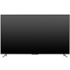 65" (163 см) LED-телевизор iFFALCON iFF65Q72 черный
