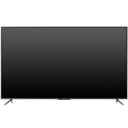 65" (163 см) LED-телевизор iFFALCON iFF65Q72 черный