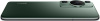 Смартфон Huawei P60 8/256Gb Зелёный